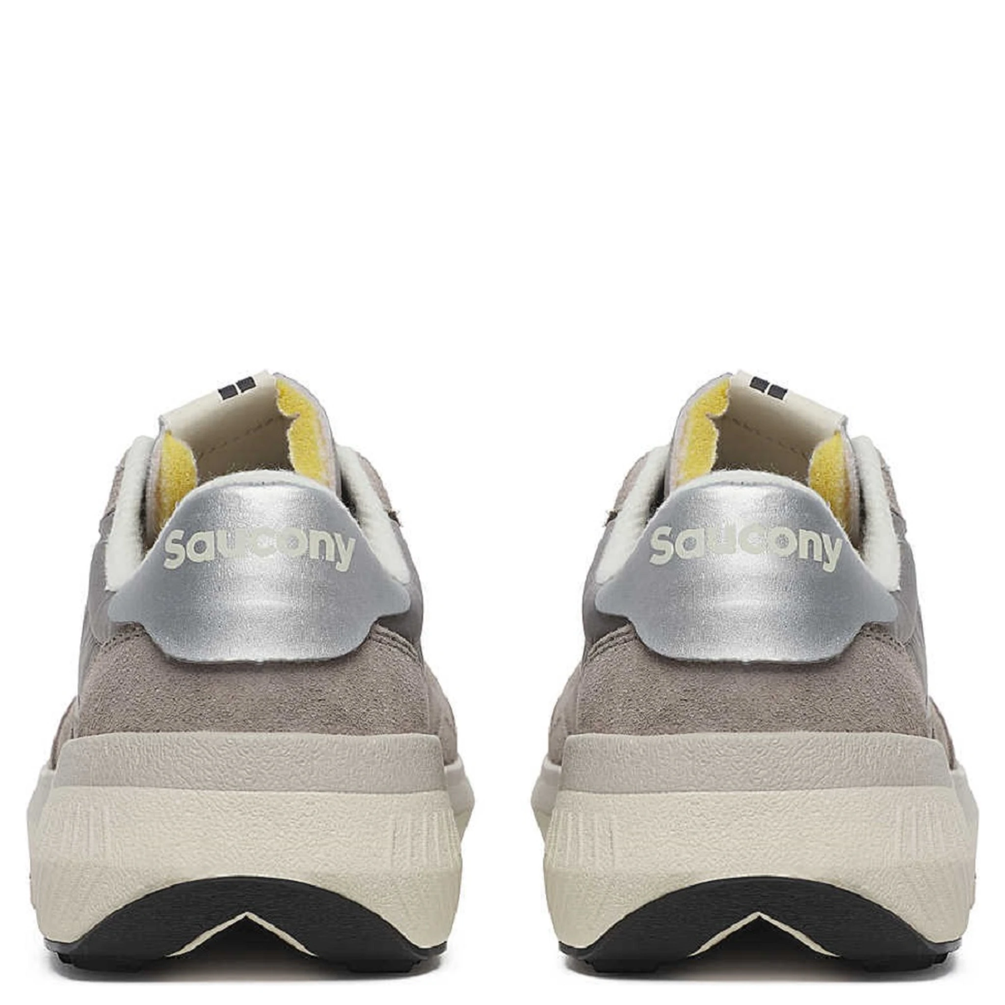 Shadow 6000 low-top sneakers