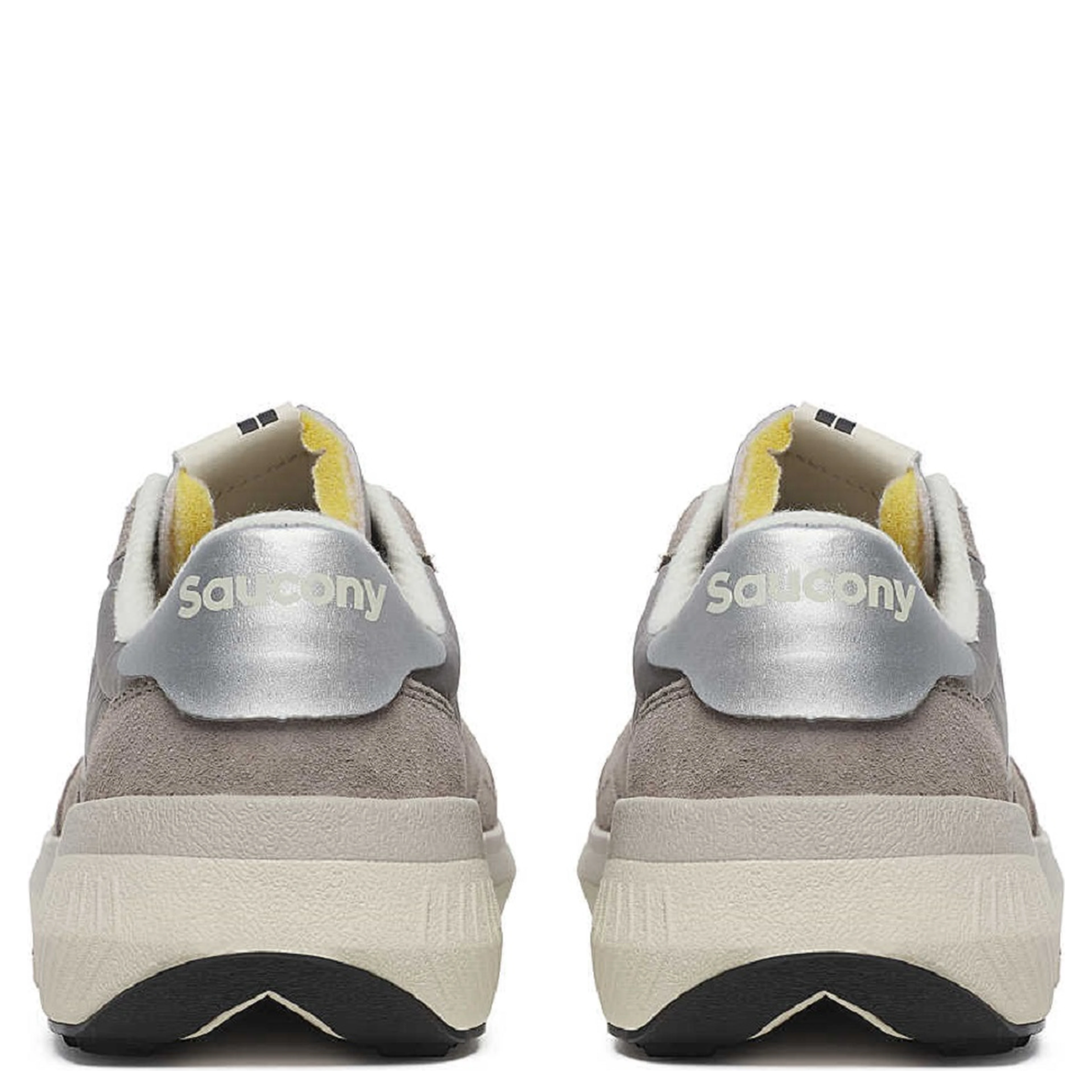Shadow 6000 low-top sneakers