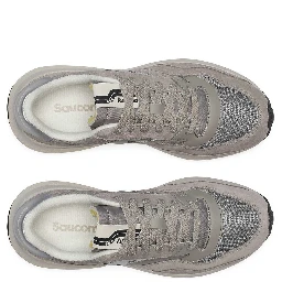 Shadow 6000 low-top sneakers