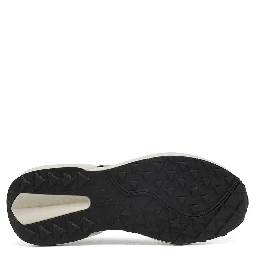 Shadow 6000 low-top sneakers