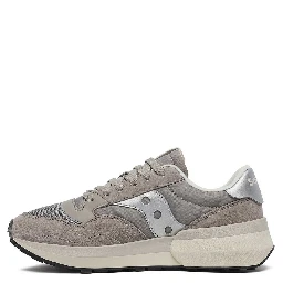 Shadow 6000 low-top sneakers