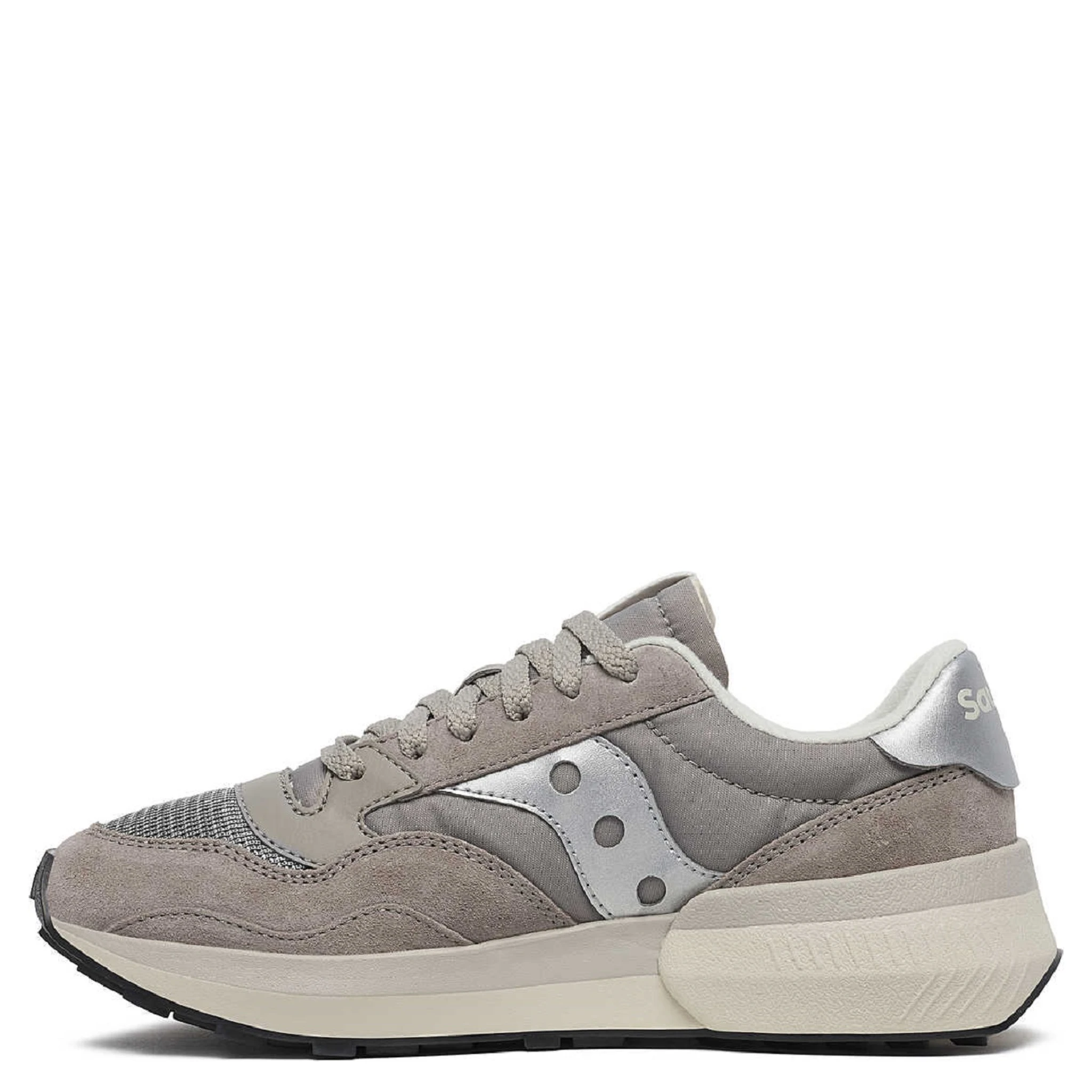 Shadow 6000 low-top sneakers