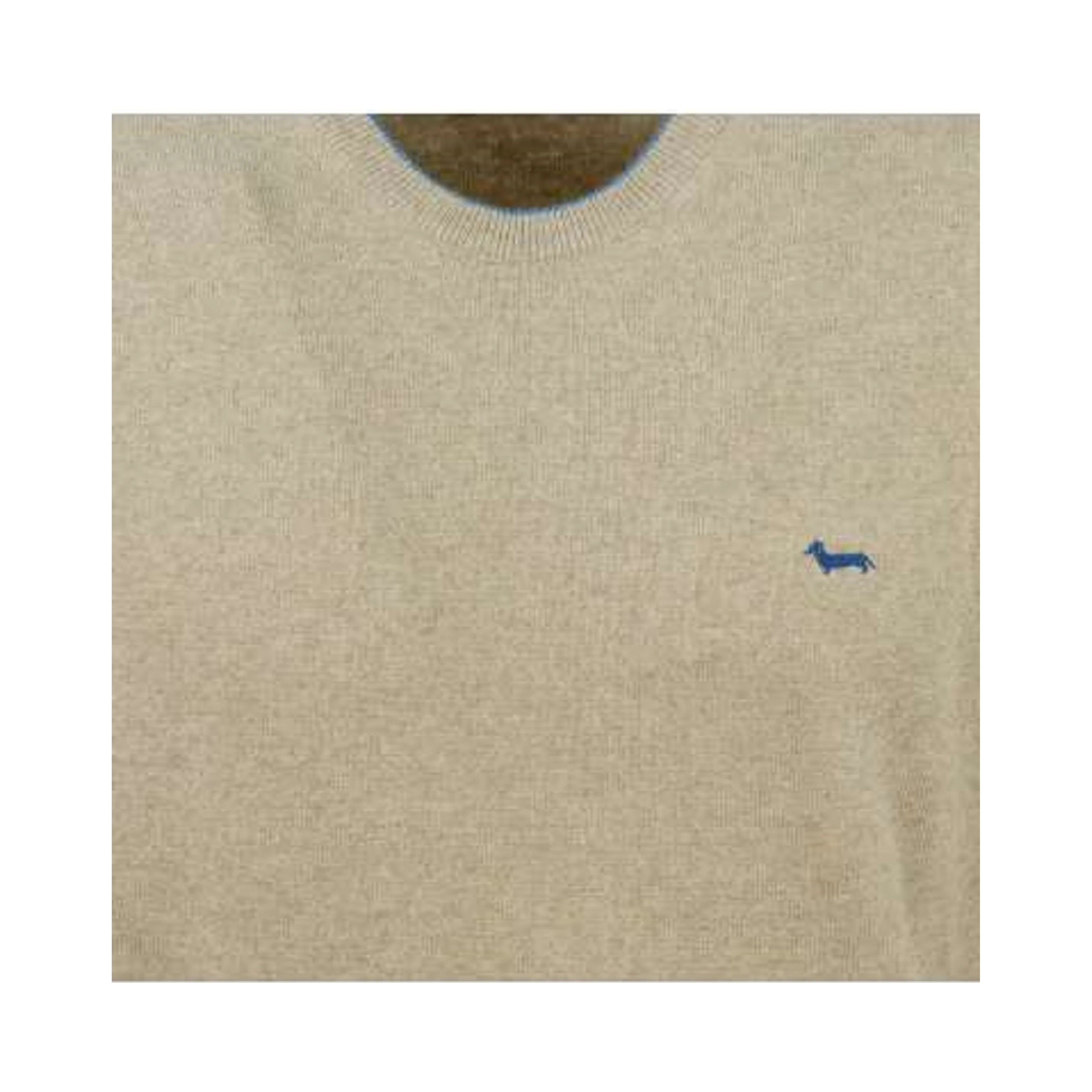 Harmont & Blaine Sweaters Brown