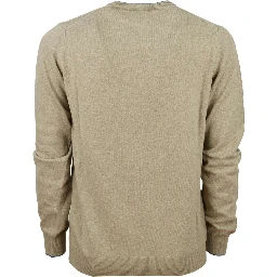 Harmont & Blaine Sweaters Brown