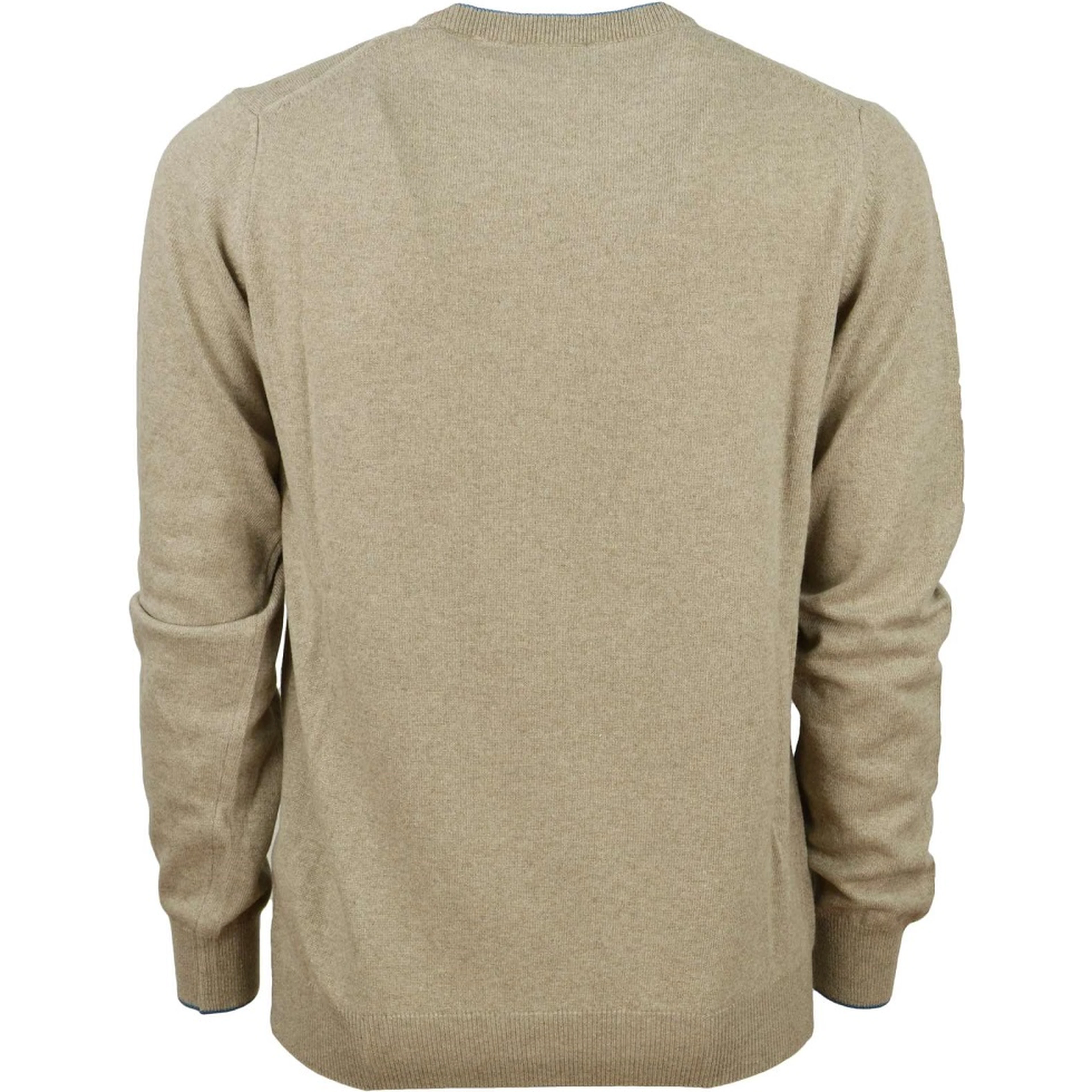 Harmont & Blaine Sweaters Brown