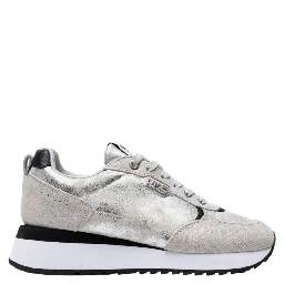 Travis Punk women's sneakers