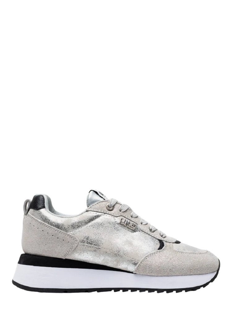Travis Punk women's sneakers