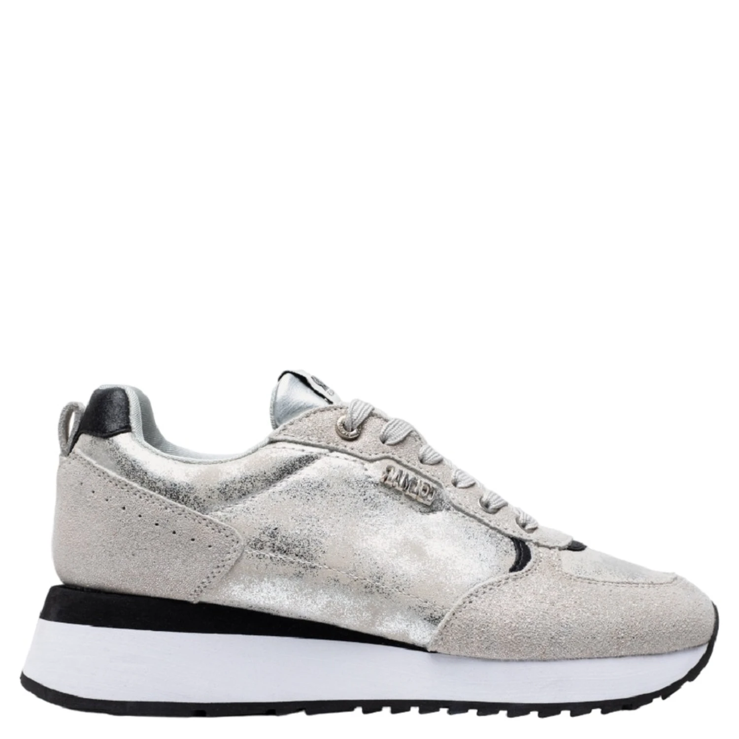 Travis Punk women's sneakers