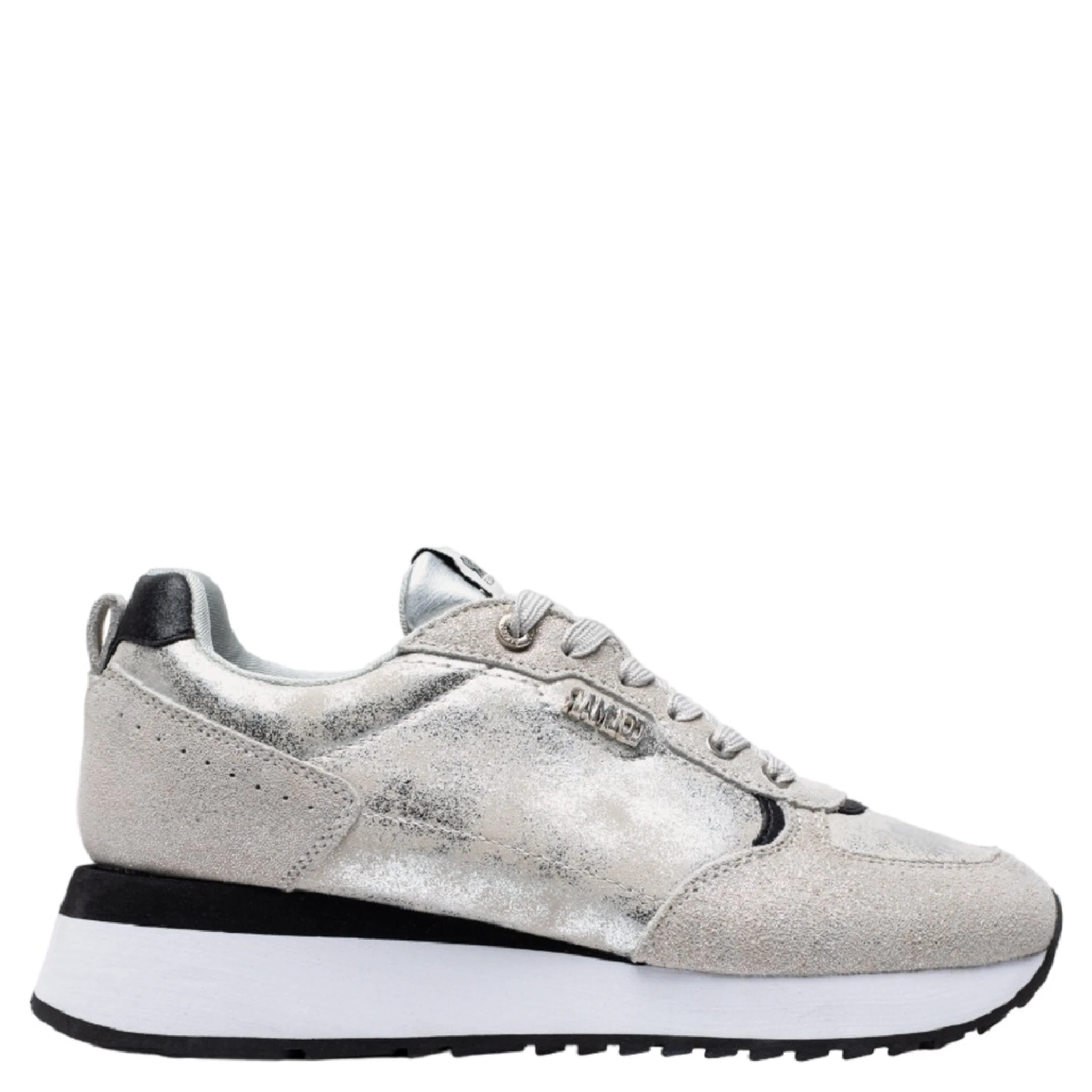 Travis Punk women's sneakers