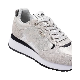 Travis Punk women's sneakers
