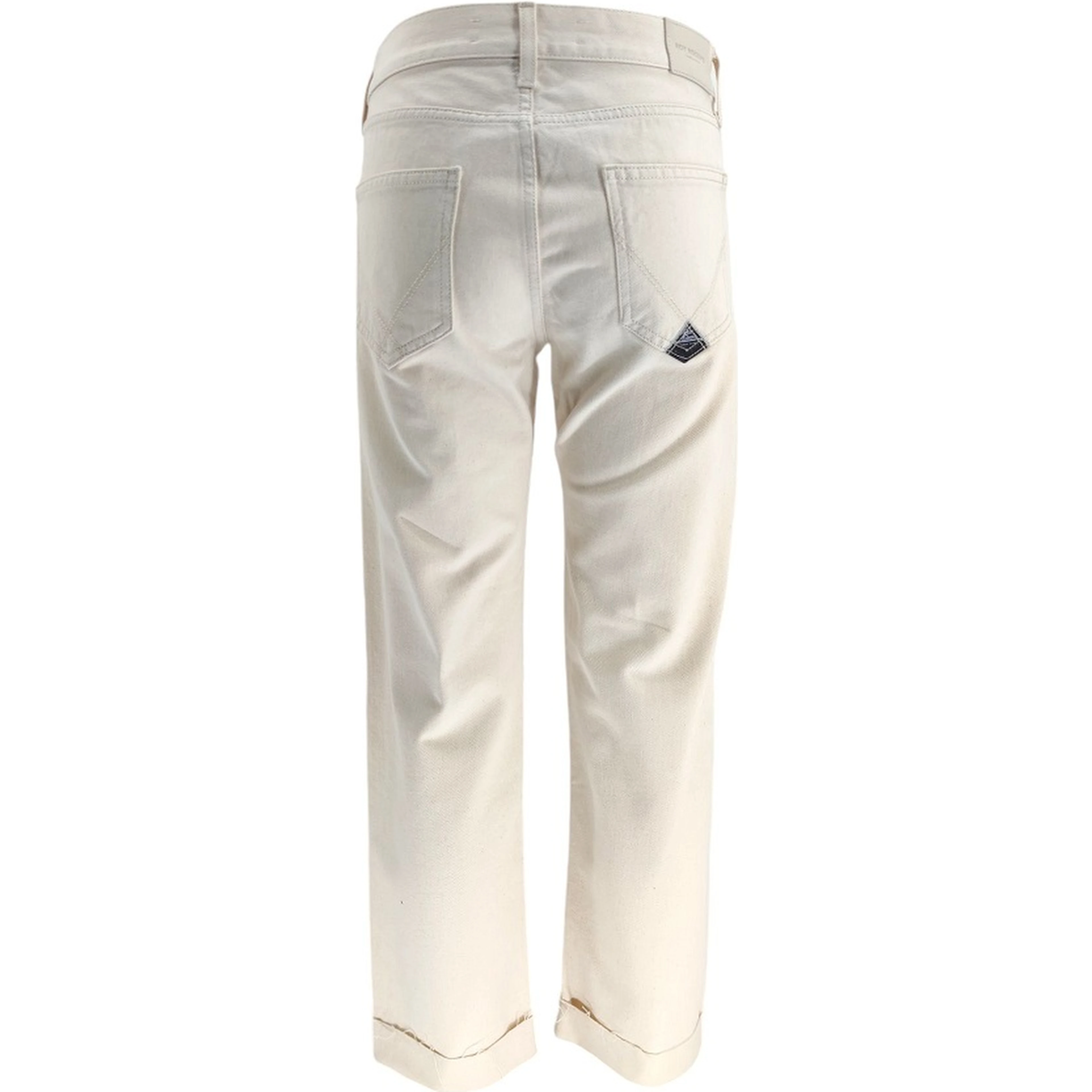 ROY ROGER'S RTW... Beige