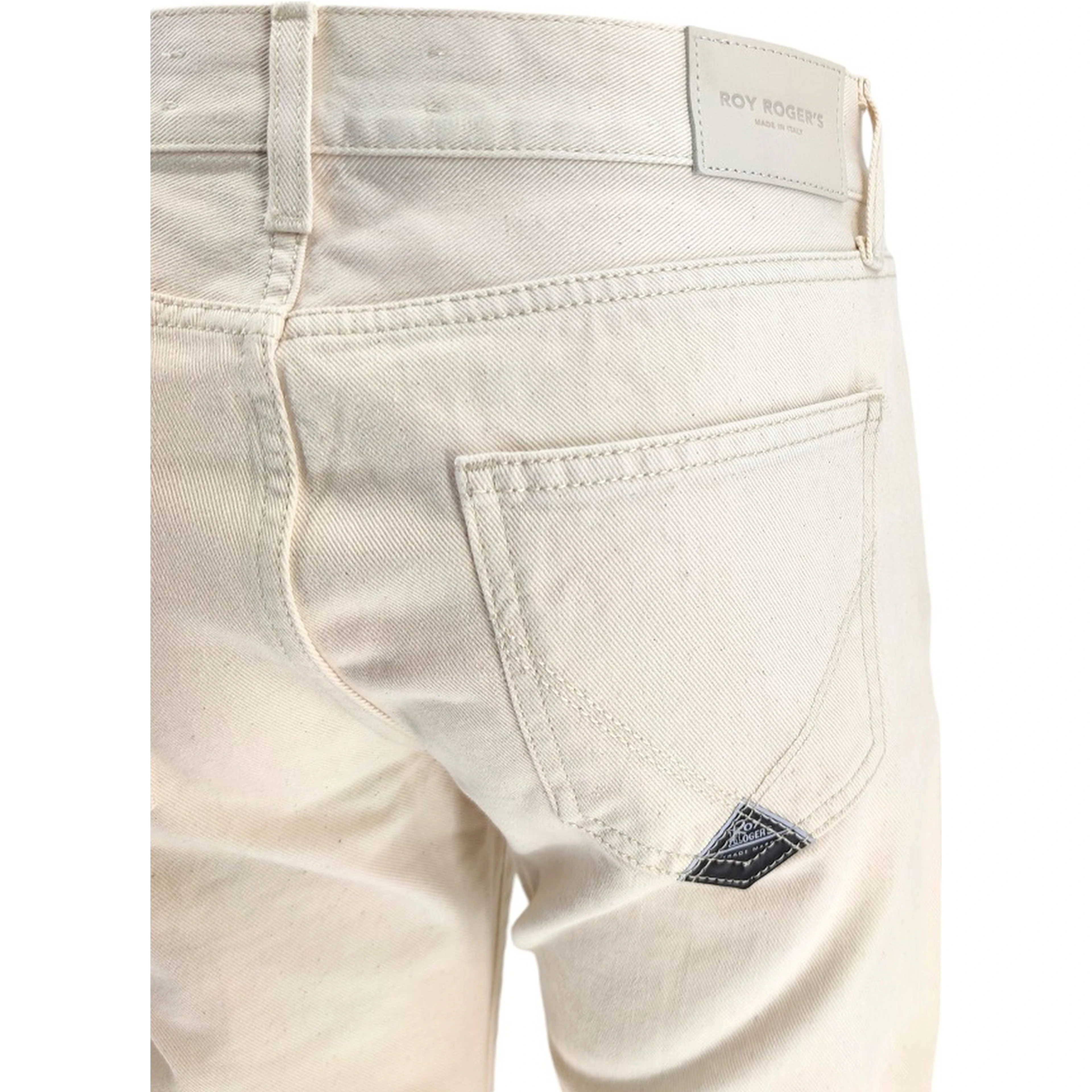 ROY ROGER'S RTW... Beige