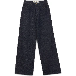 ROY ROGER'S Jeans Blue