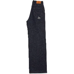 ROY ROGER'S Jeans Blue