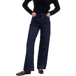 ROY ROGER'S Jeans Blue