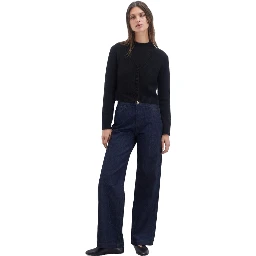 ROY ROGER'S Jeans Blue