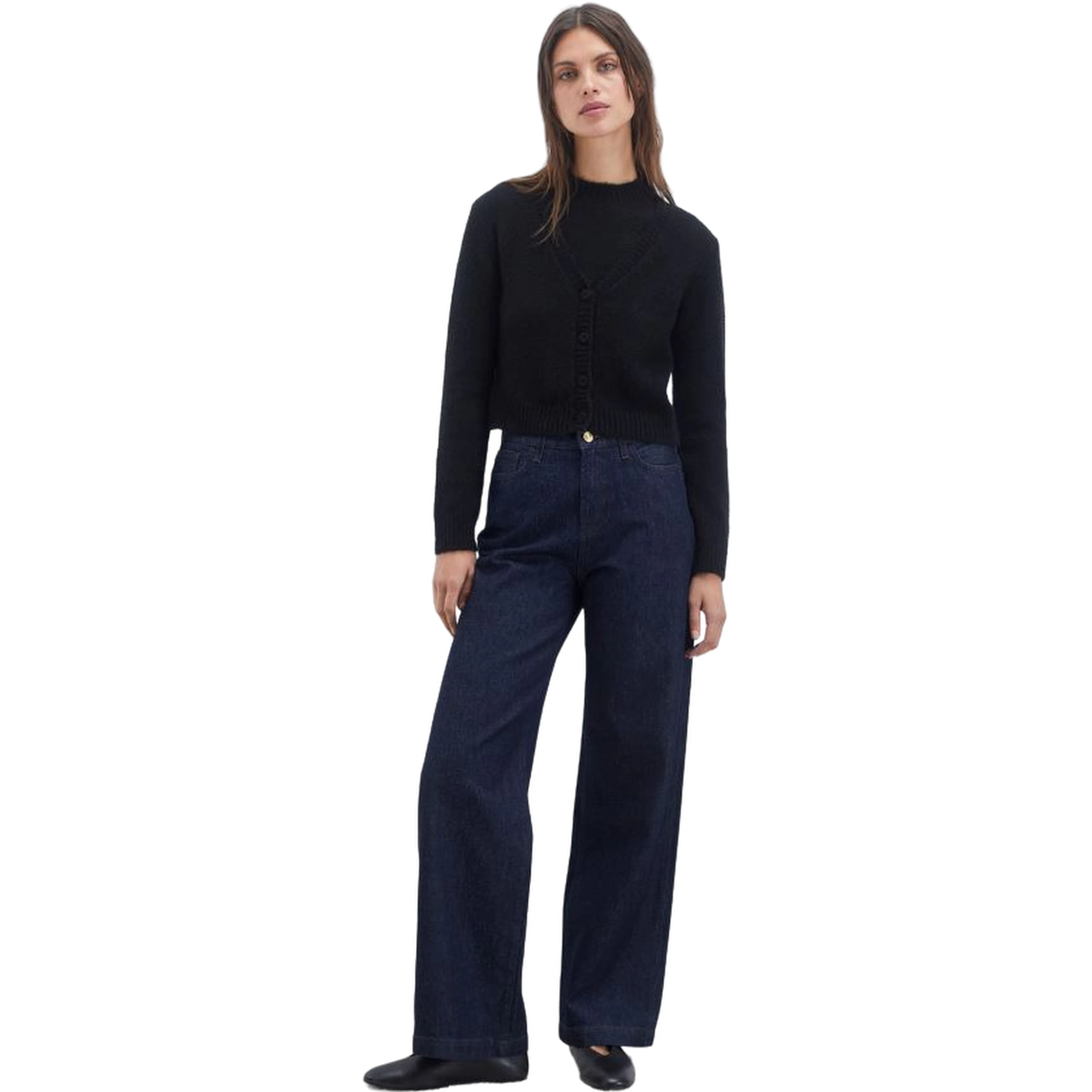 ROY ROGER'S Jeans Blue