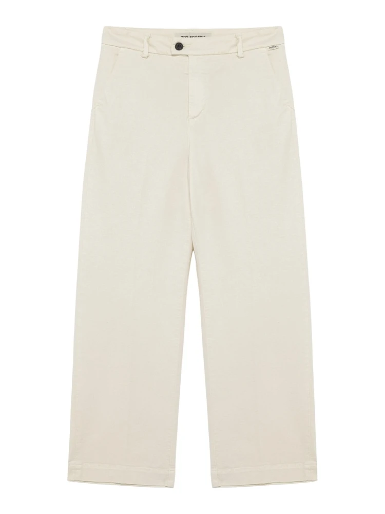 ROY ROGER'S RTW... Cream