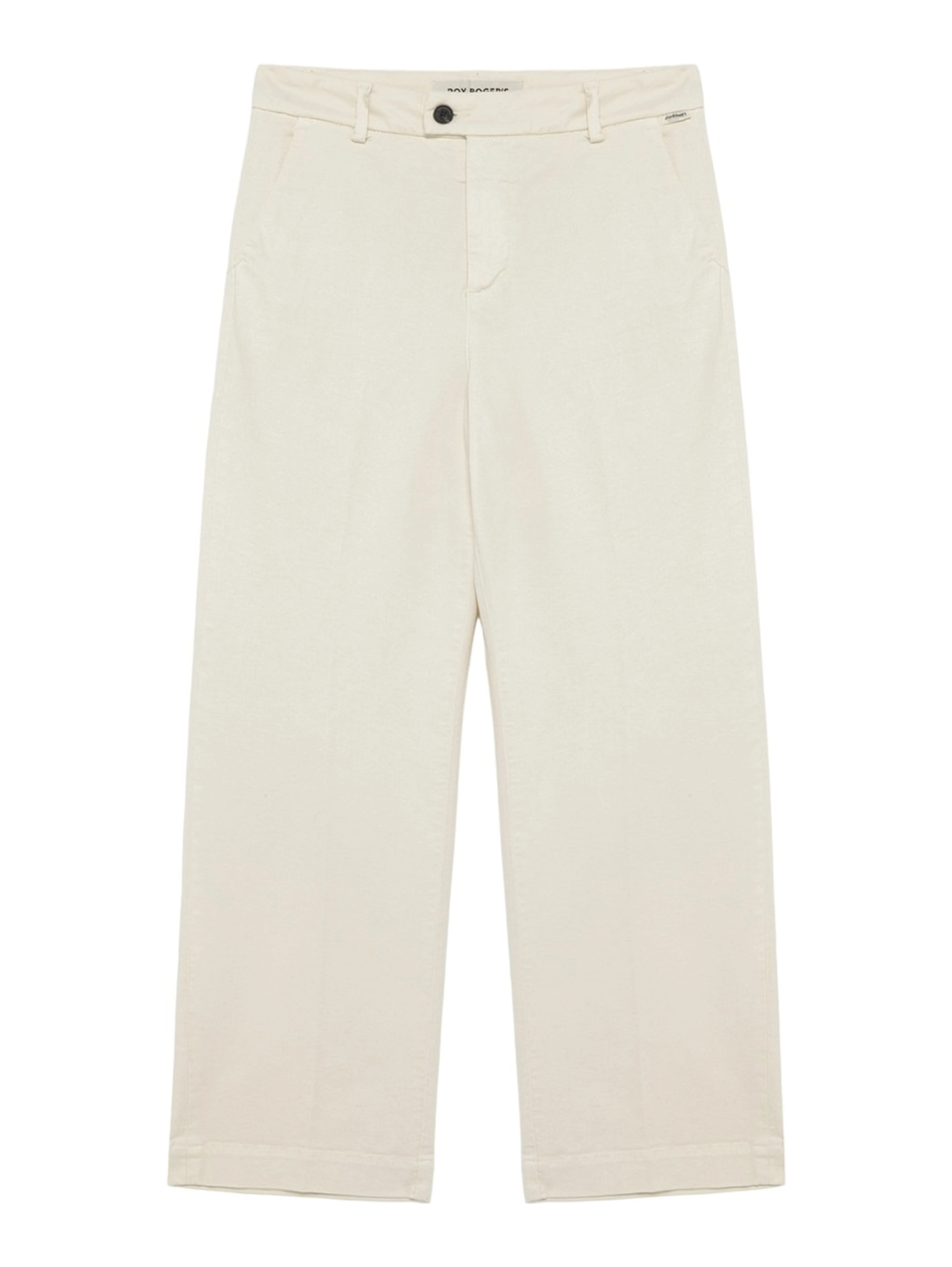 ROY ROGER'S RTW... Cream