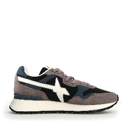 W6YZ Sneakers Grey