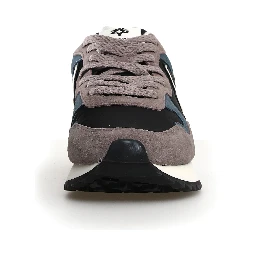 W6YZ Sneakers Grey
