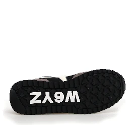 W6YZ Sneakers Grey