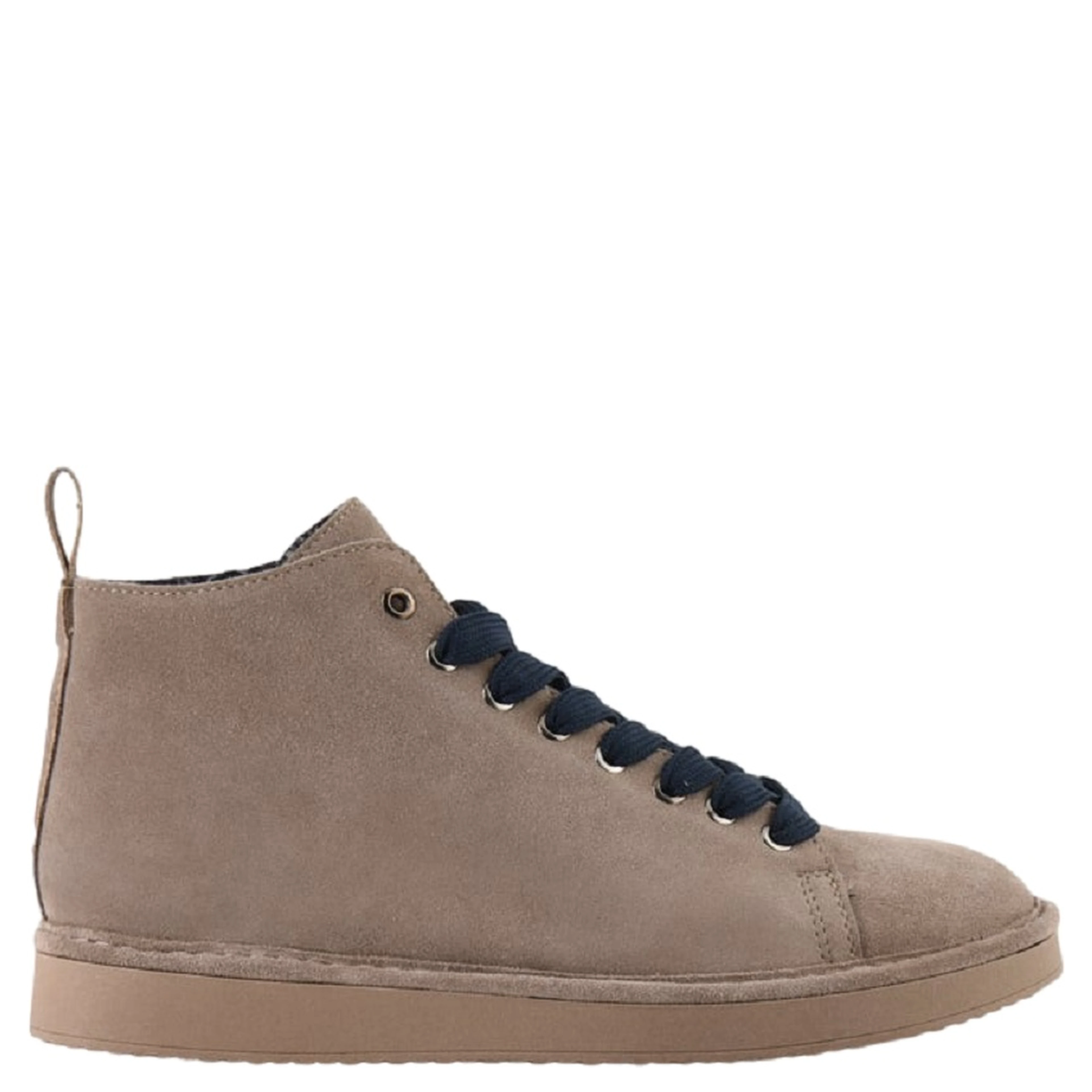 Panchic Sneakers Beige