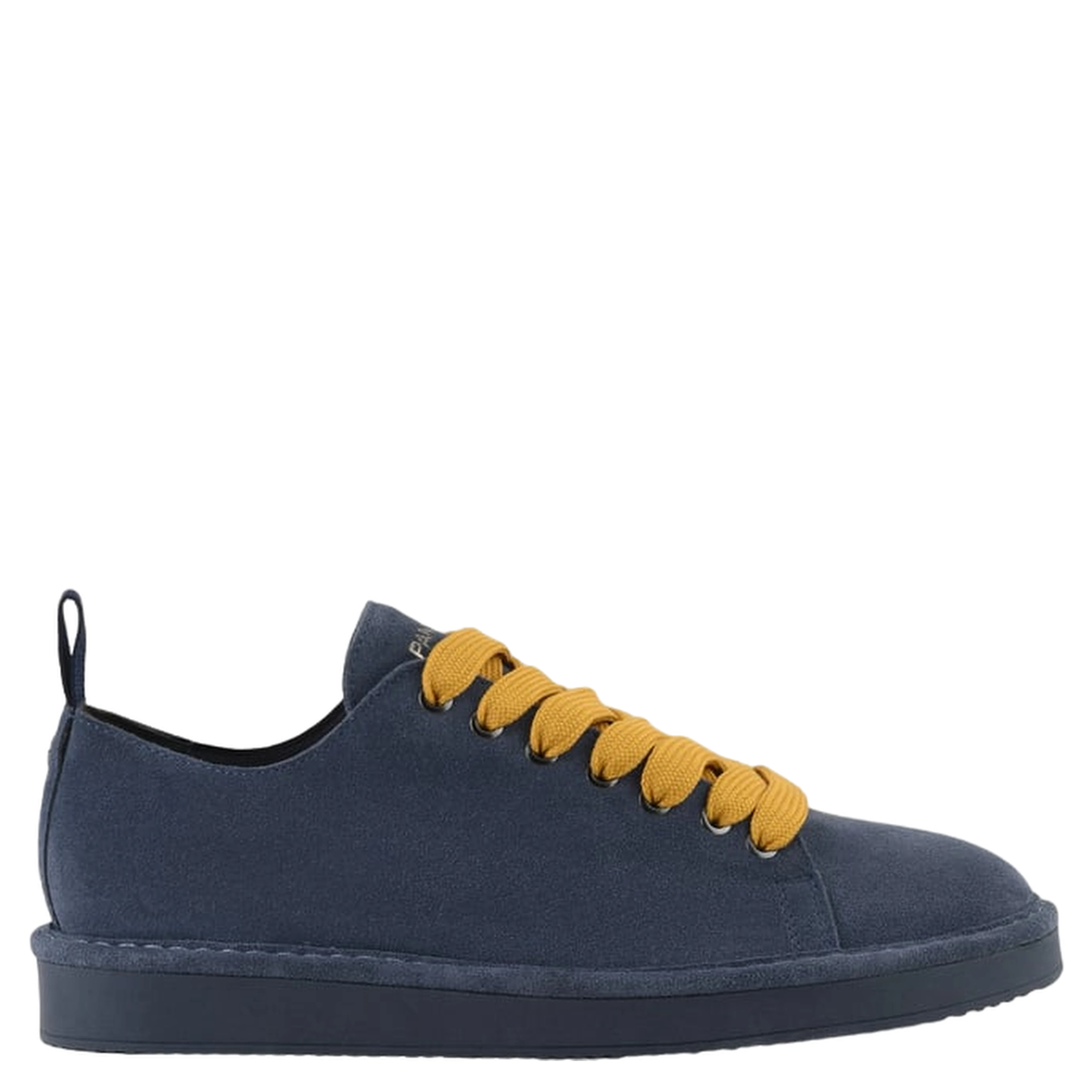 Panchic Sneakers Blue