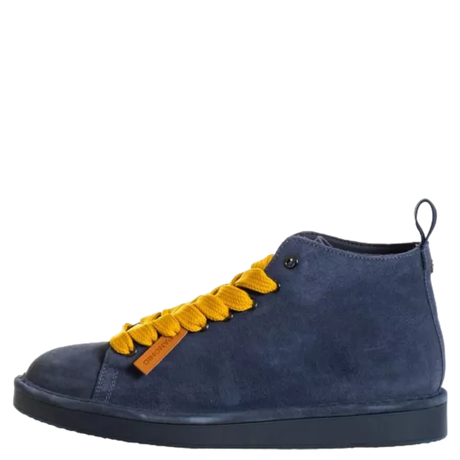 Panchic Sneakers Blue