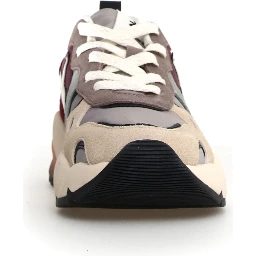W6YZ Sneakers
