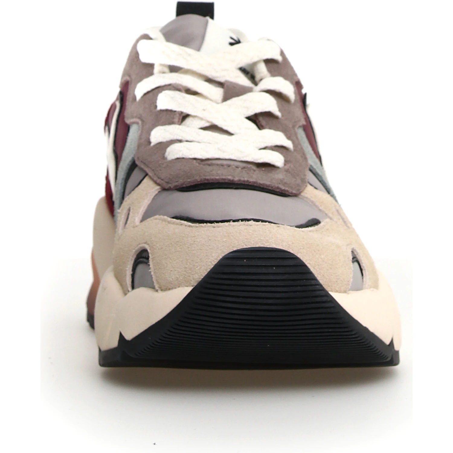 W6YZ Sneakers