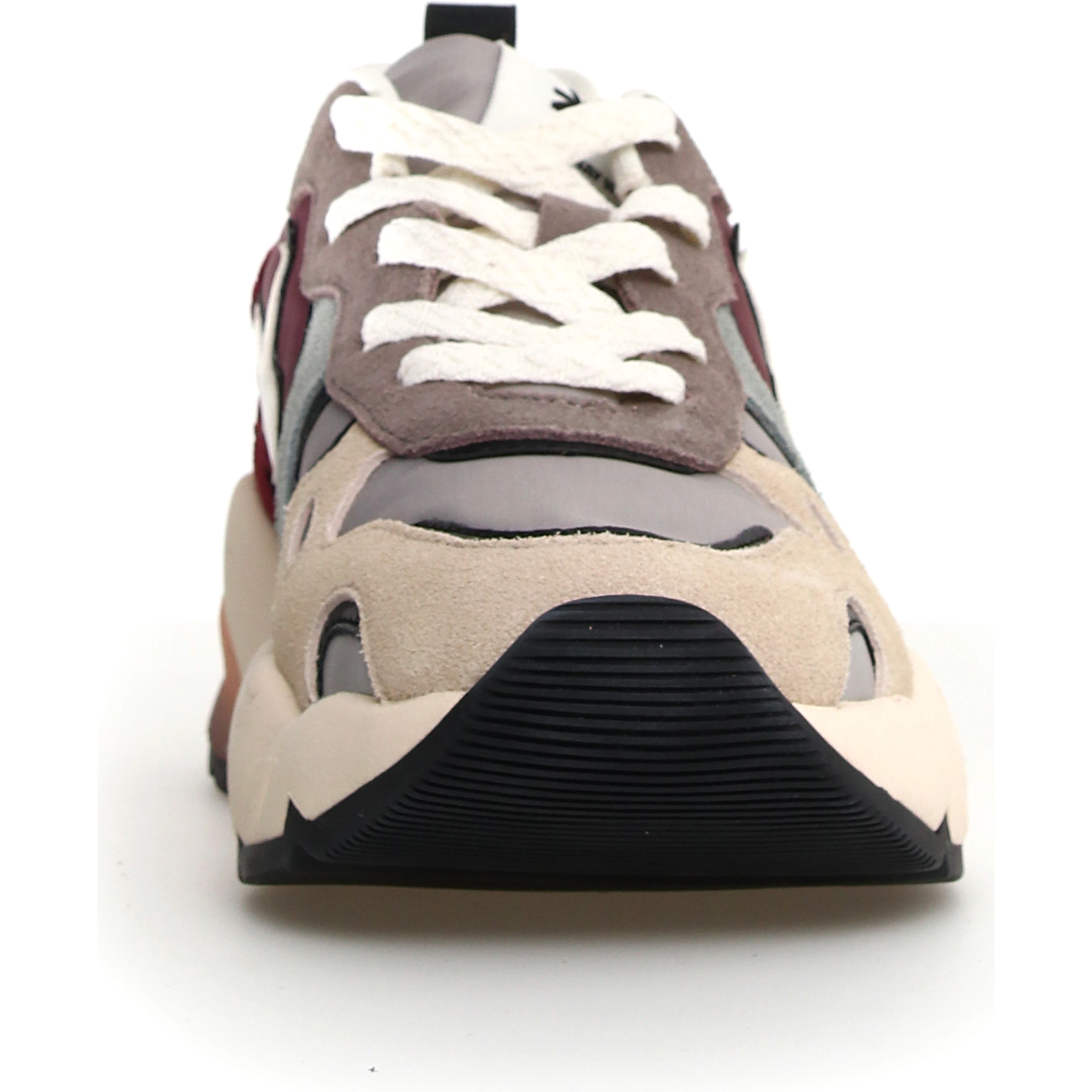 W6YZ Sneakers