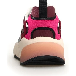 W6YZ Sneakers