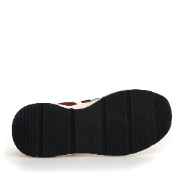 W6YZ Sneakers