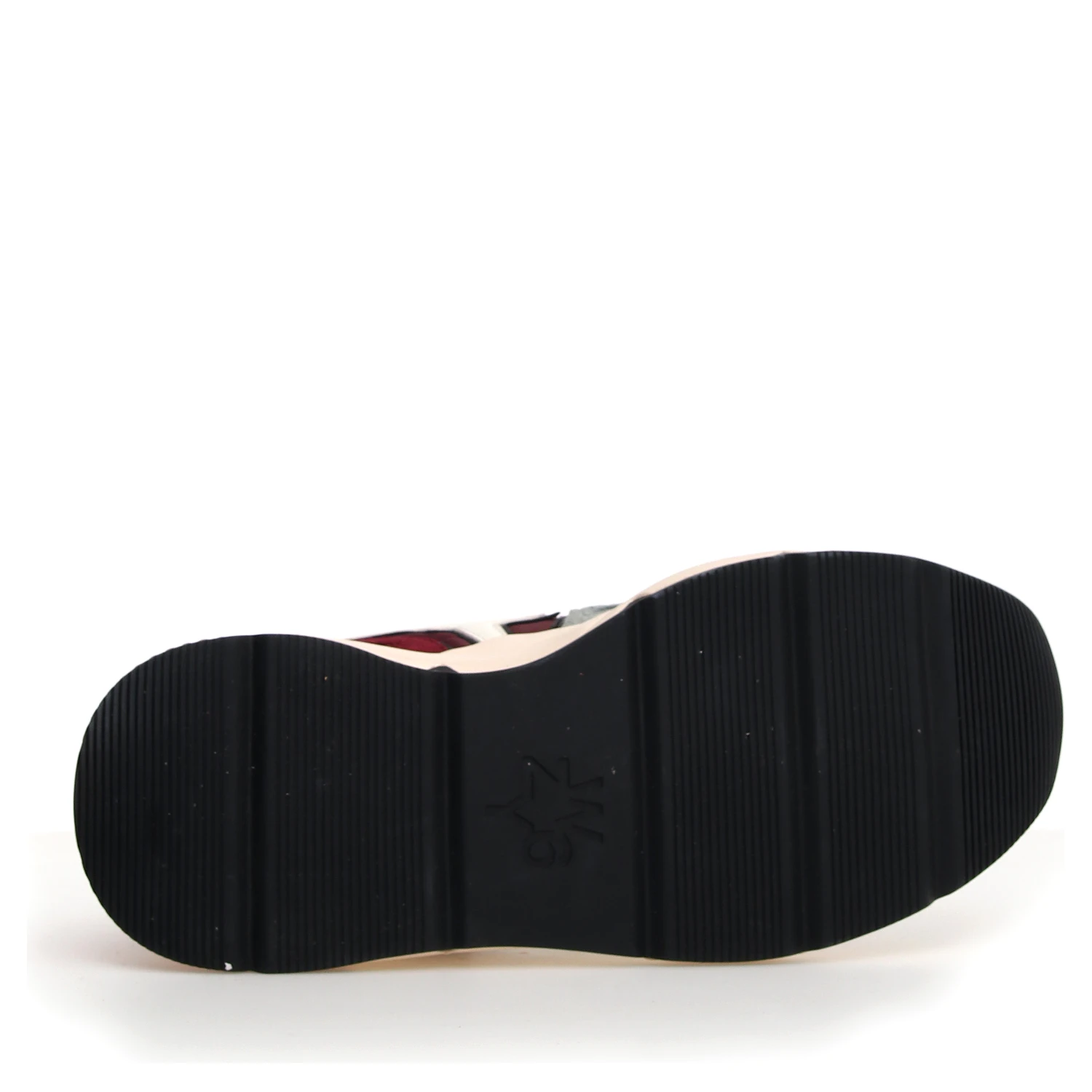 W6YZ Sneakers