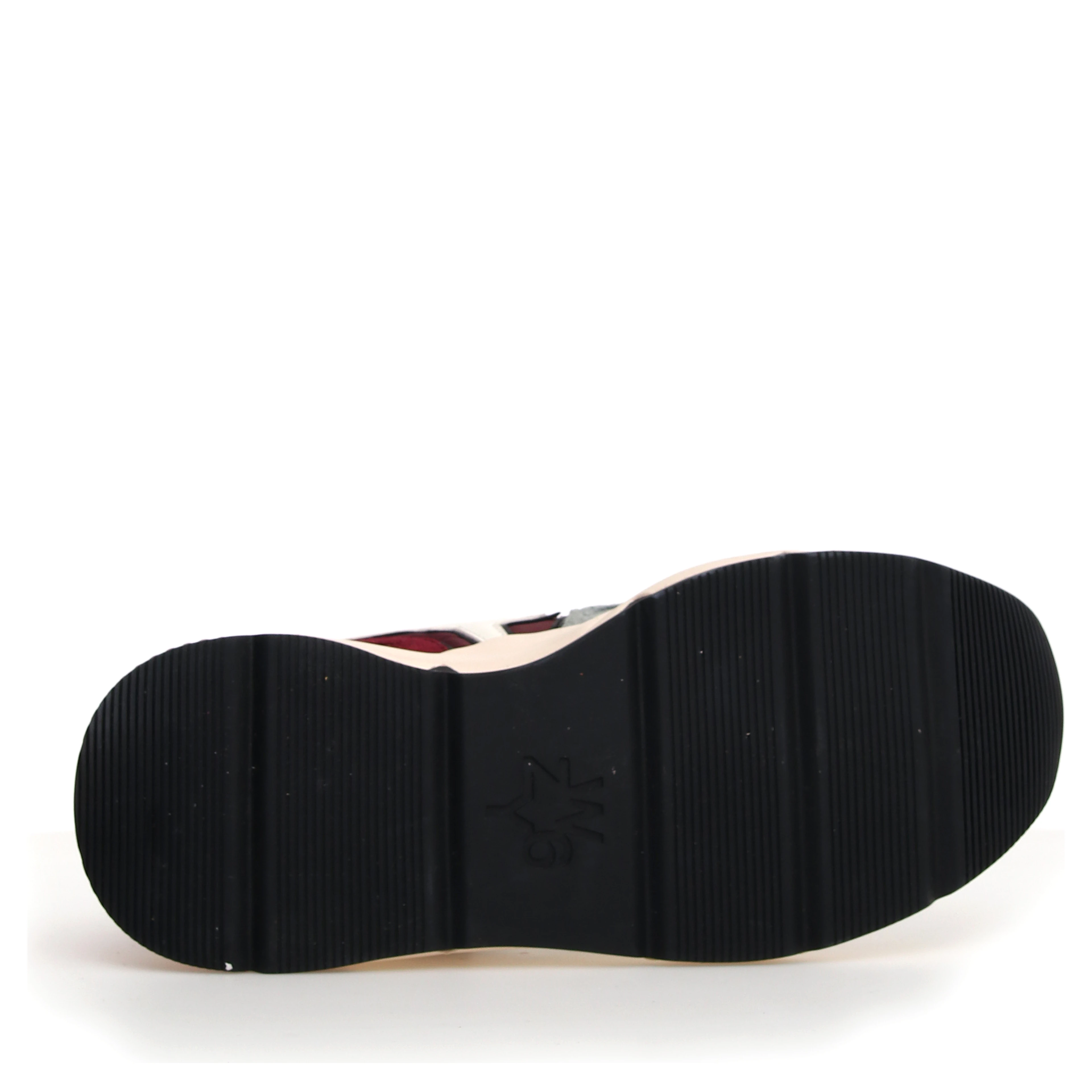 W6YZ Sneakers