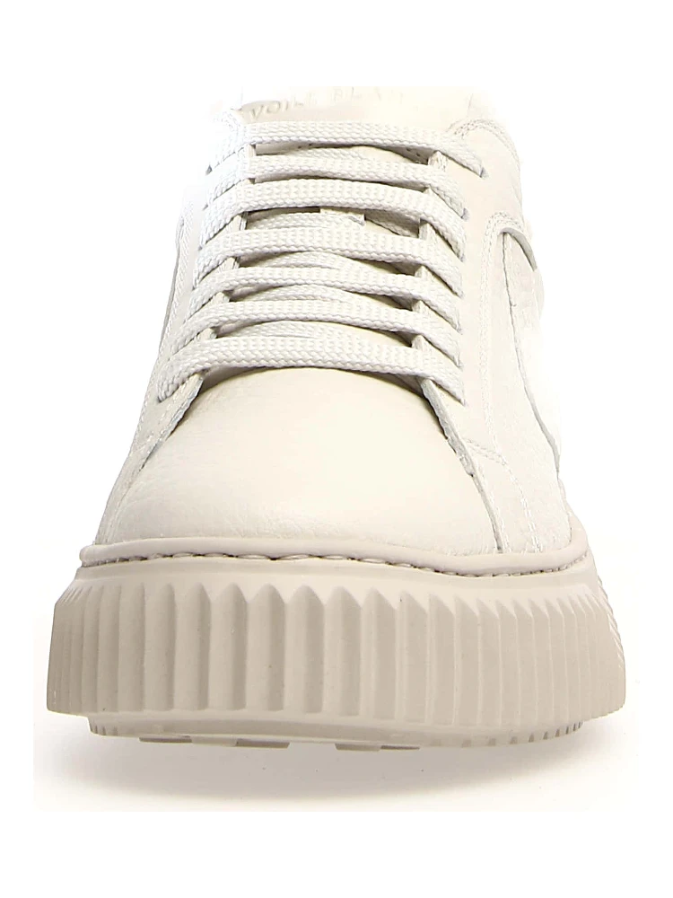 textured lipari trainers alternative