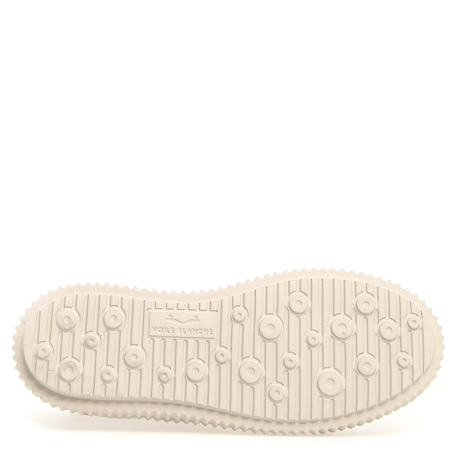 textured lipari trainers