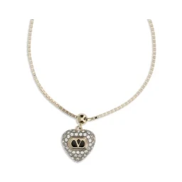 Black Metal Bracelet