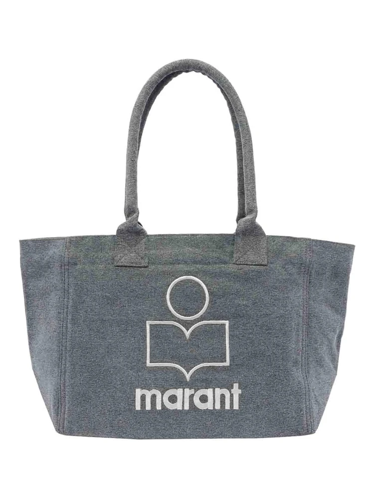 "YENKY" BAG