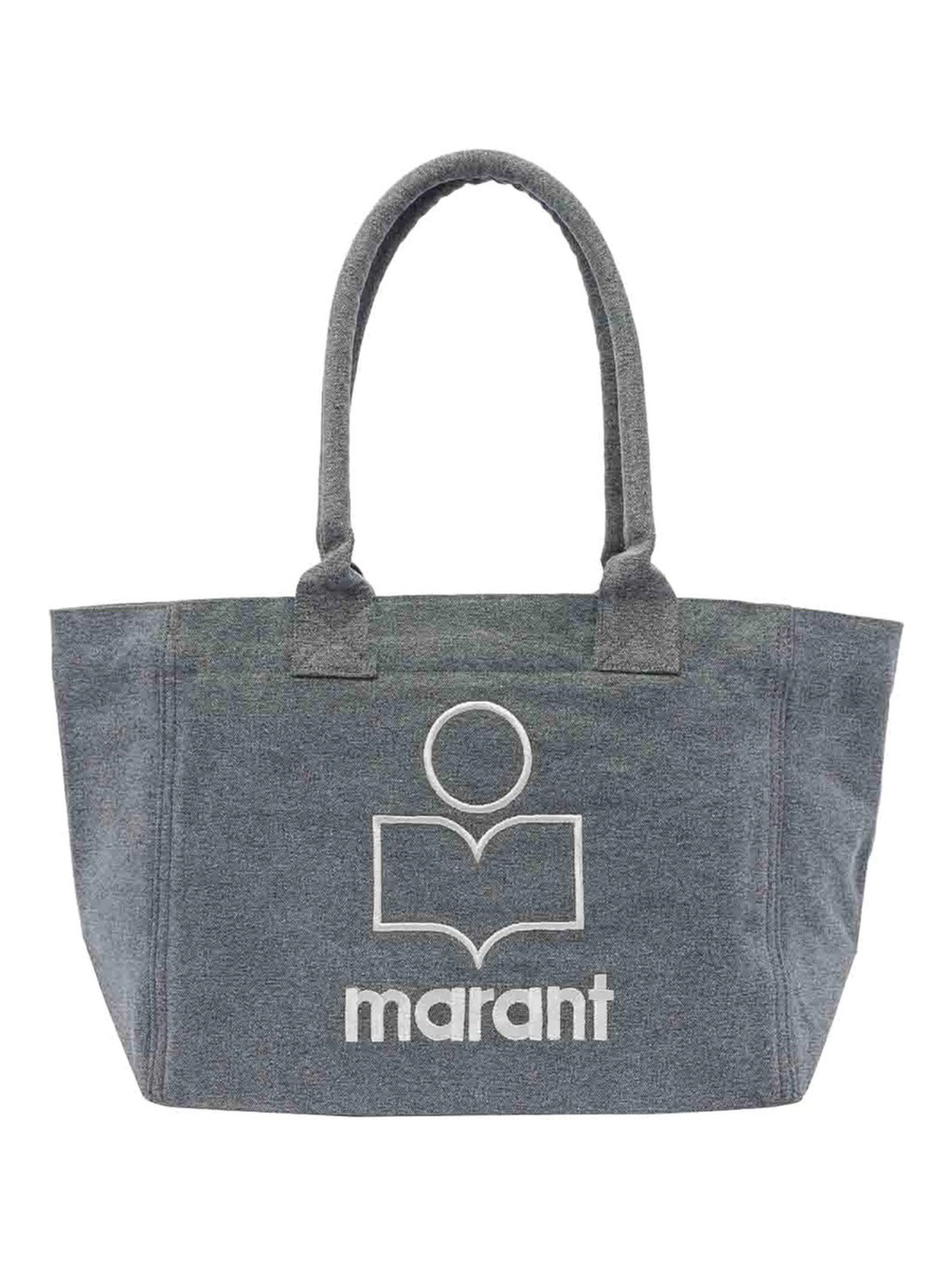 "YENKY" BAG