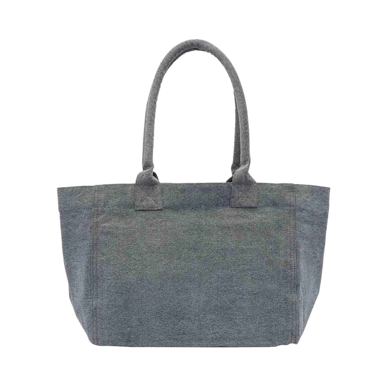 "YENKY" BAG