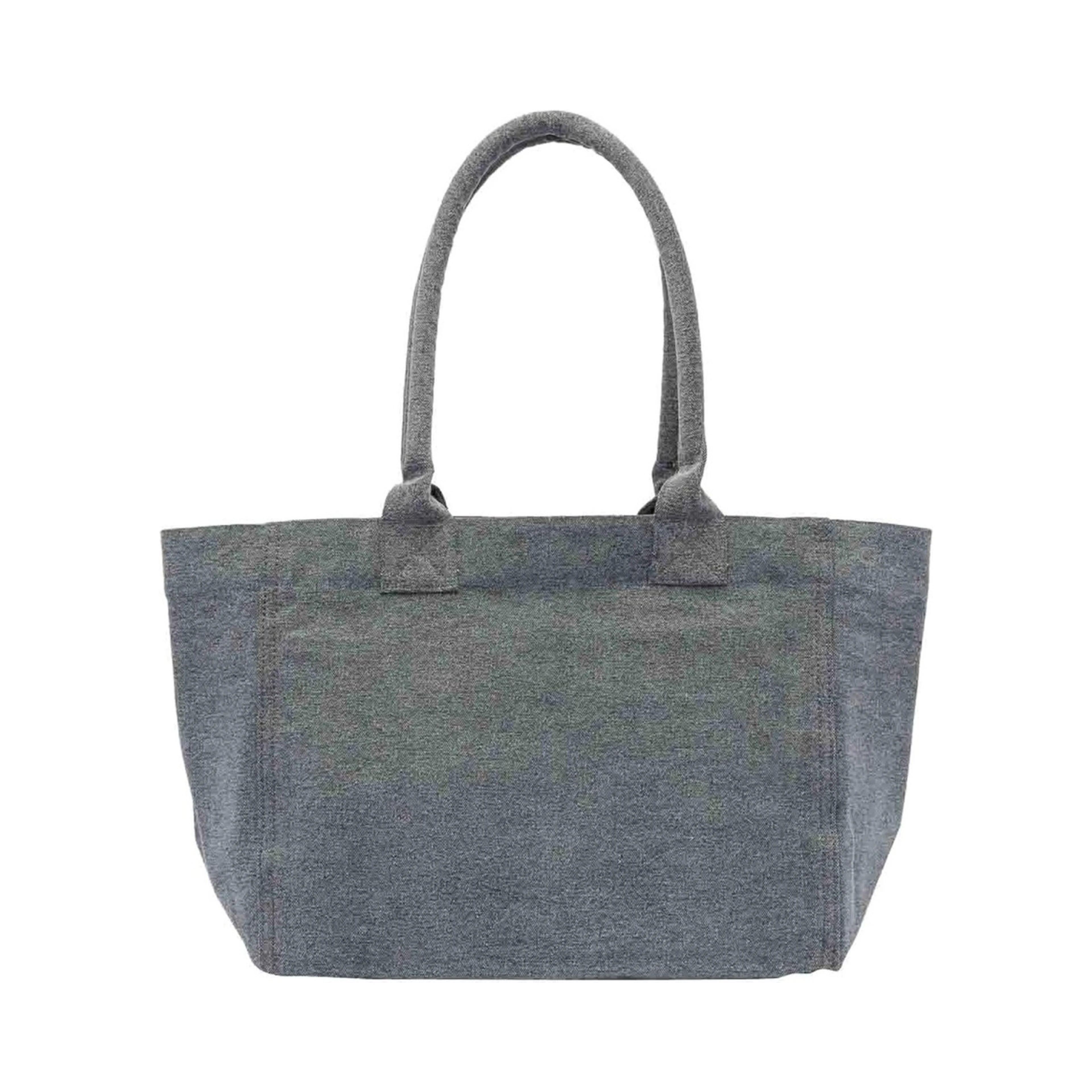 "YENKY" BAG