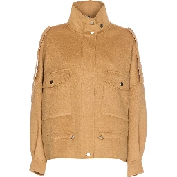 جاكيتات بينكو بيج