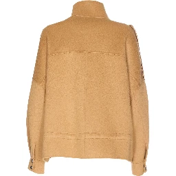 جاكيتات بينكو بيج