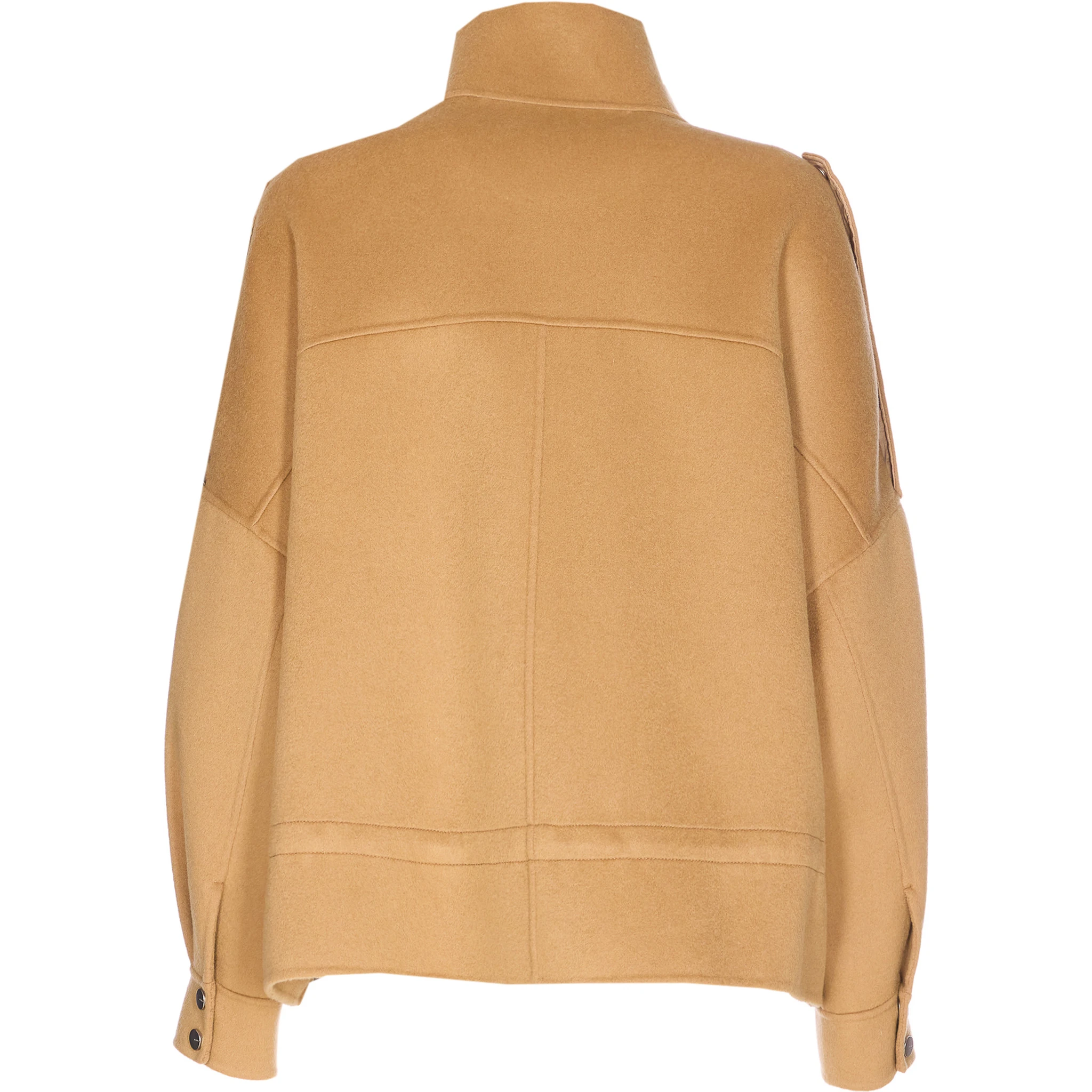 جاكيتات بينكو بيج