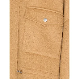 جاكيتات بينكو بيج