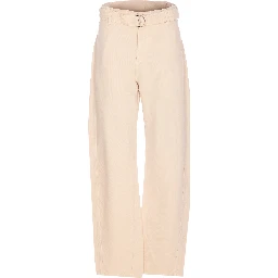 جينز ليو جو بيج