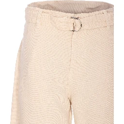 جينز ليو جو بيج