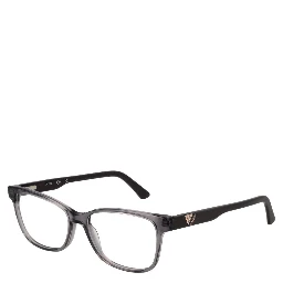 Gray Acetate Glasses (Frames)